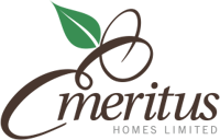 Emeritus logo