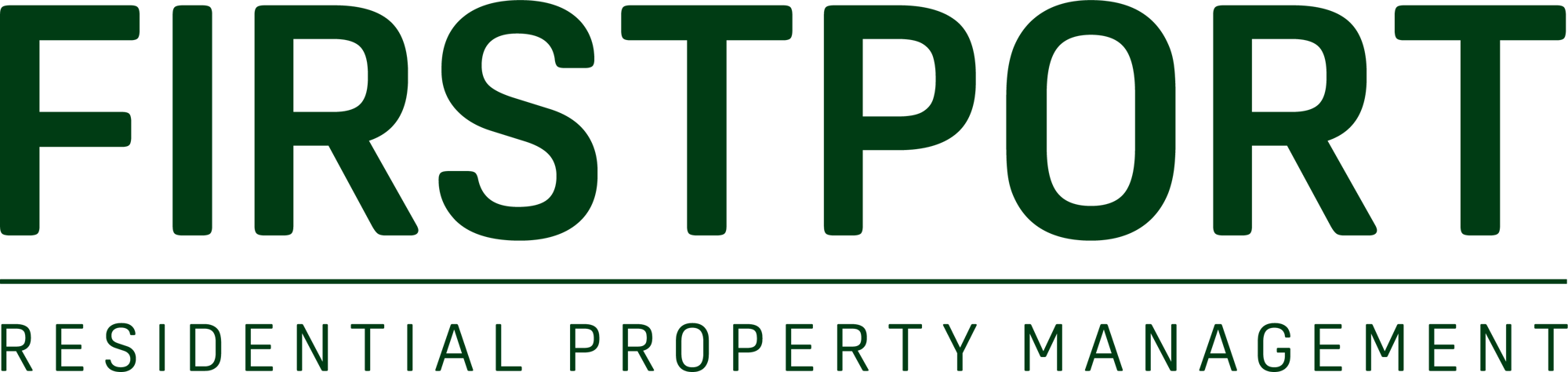 Firstport_landscape_green_rgb (3)