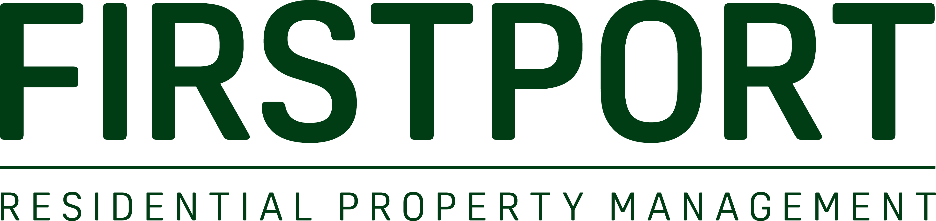 FirstPort and Appello collaboration on Digital Telecare Monitoring