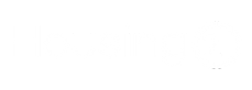 Housing 21 logo