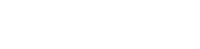 Liberata - white