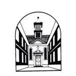 Salisbury City Almshouses - White