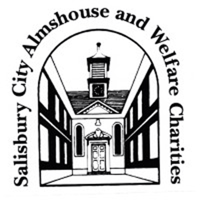 Salisbury City Almshouses