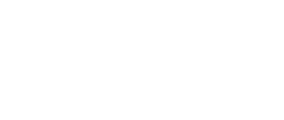 Southway Housing Logo - white