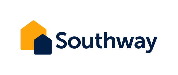 Southway Housing Logo
