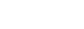 Sovereign - White