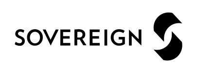 Sovereign Logo