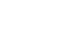 Thame and District Housing
