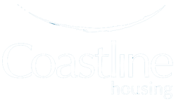 coastline-housing-inverse-logo.1ad992911746