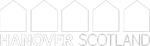 Hanover Scotland Logo