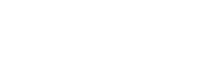 inclusion-group logo - white
