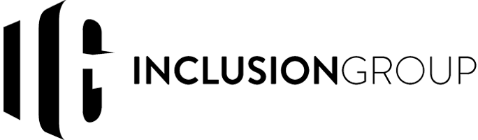 inclusion-group logo
