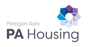 PA-Housing-Logo-2