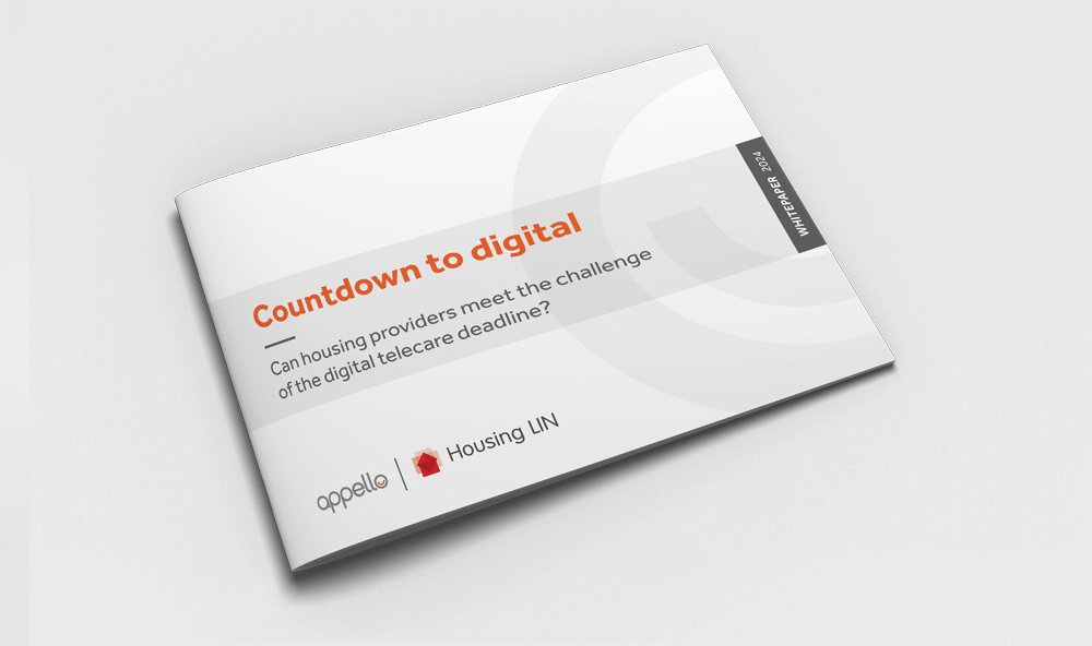 Cover Image_Countdown to Digital_Cover_v2
