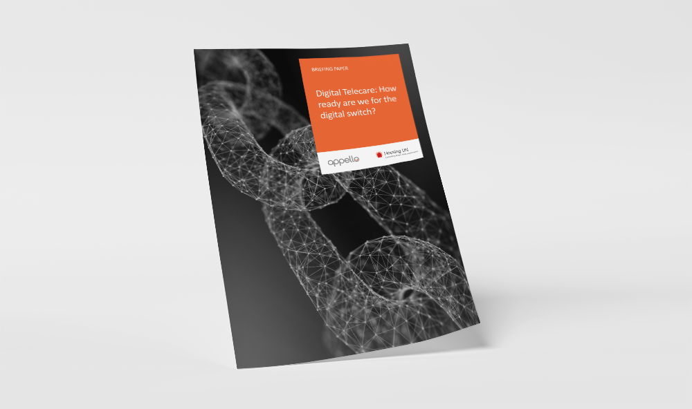Thumbnail Cover Image_Briefing Paper_Capacity_v1