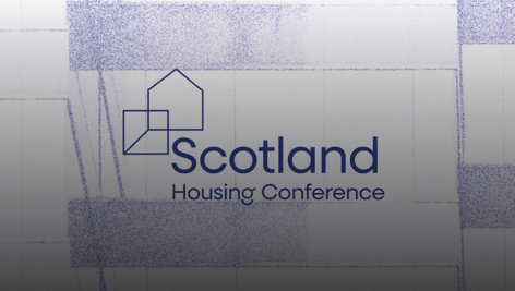 Scotland Housing Conference 2026