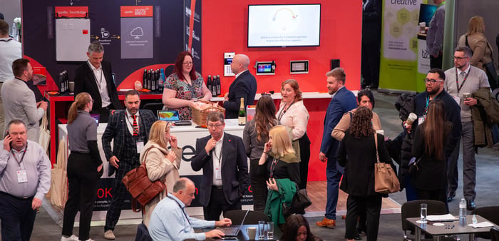 unlocking-the-power-of-technology-enabled-care-–-insights-from-itec-2025