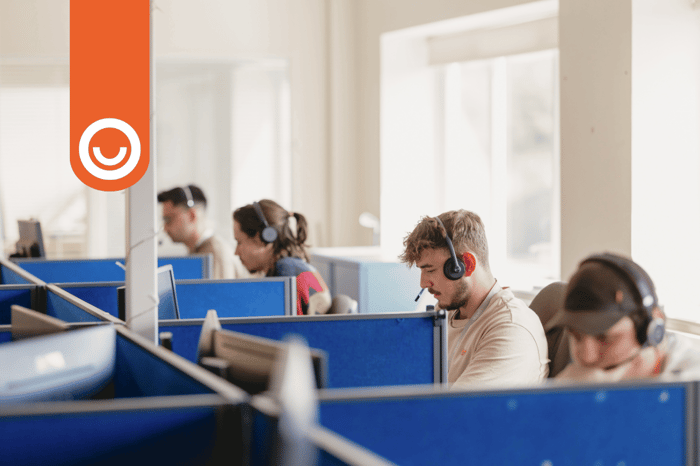 what-are-scaip-and-nowip-in-the-digital-telecare-industry?