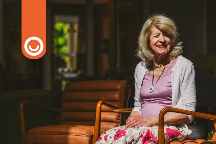 why-analogue-to-digital-converters-are-the-smart-solution-to-2027-switchover