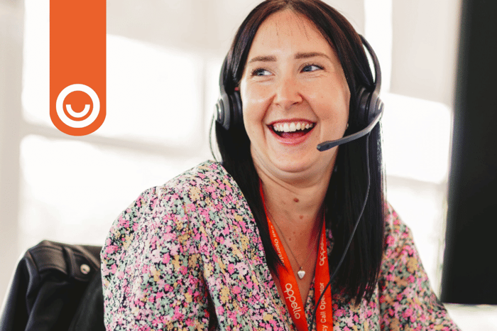 the-crucial-role-of-telecare-operators:-how-to-know-the-right-people-are-in-place