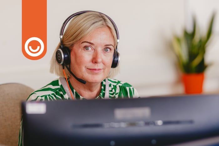 average-first-time-call-failures-rising-despite-fluctuations