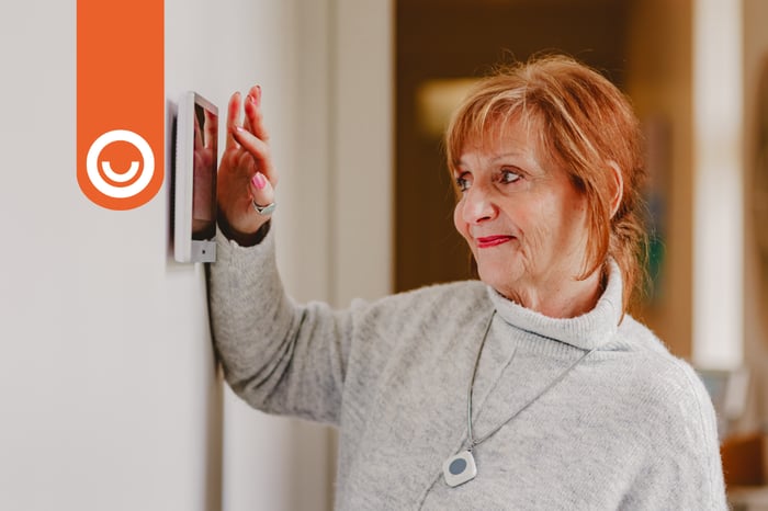 the-digital-deadline:-your-final-action-plan-to-keep-telecare-safe