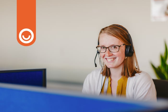 careline-conversations:-day-in-the-life-of-a-telecare-operator