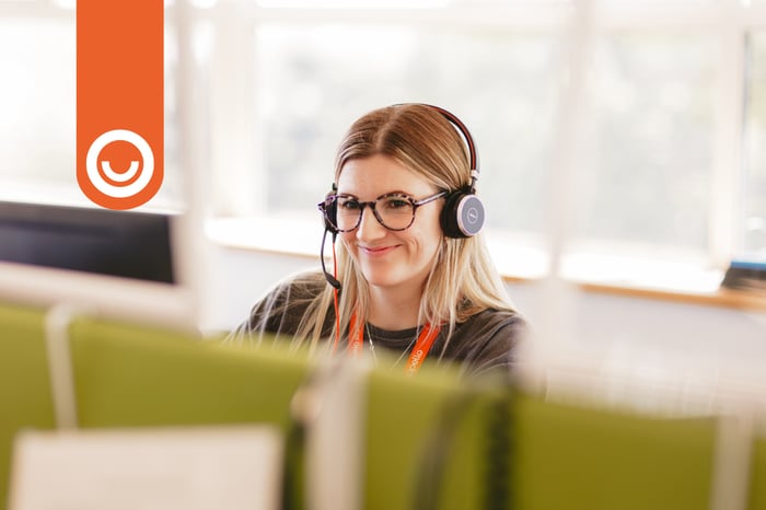 careline-conversations:-what-is-the-role-of-a-telecare-operator?