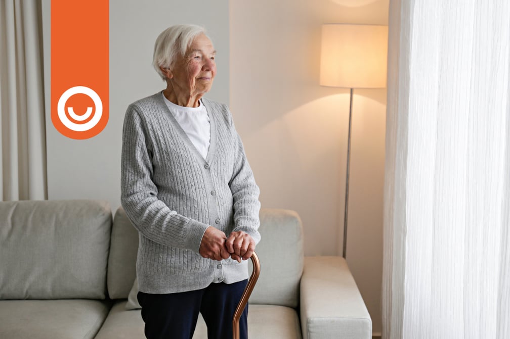 What to do next before the digital switchover