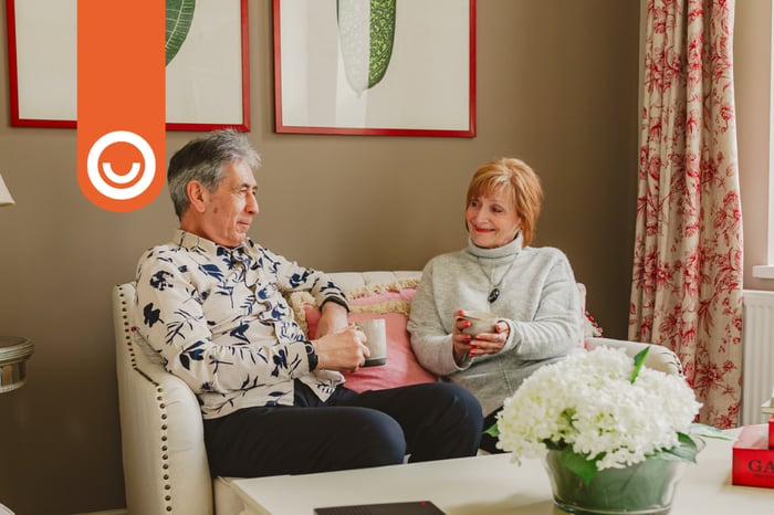 benchmark-your-readiness:-take-the-housing-digital-barometer-survey-today