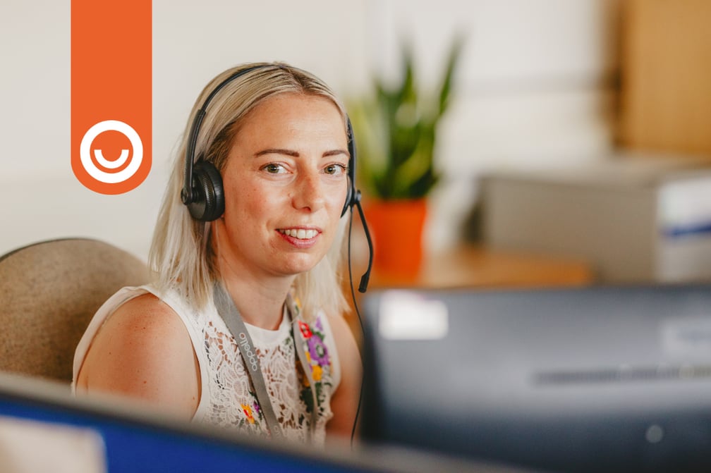 Data explained: Why this is vital for your monitoring service