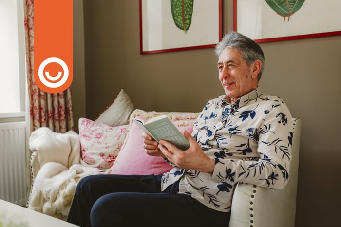 three-interim-switchover-solutions-–-and-why-only-one-of-these-is-recommended