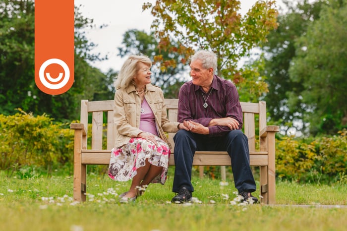 meeting-the-digital-switchover-challenge:-how-10-housing-providers-made-the-transition