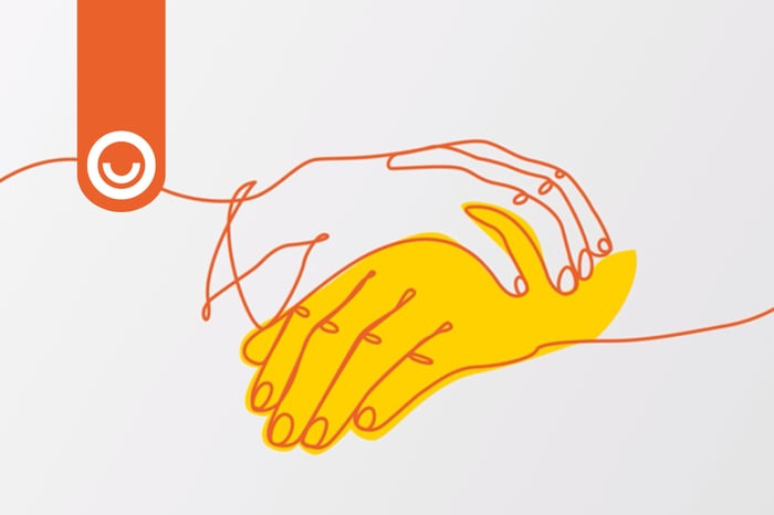 when-every-second-counts:-inside-a-life-saving-telecare-call