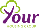 Your Housing Group