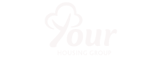 YourHousingGroupWhite