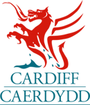 cardiff-council-logo-256x300