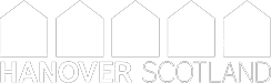 hanover-logo_white_and_transparent