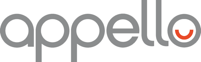 appello-logo
