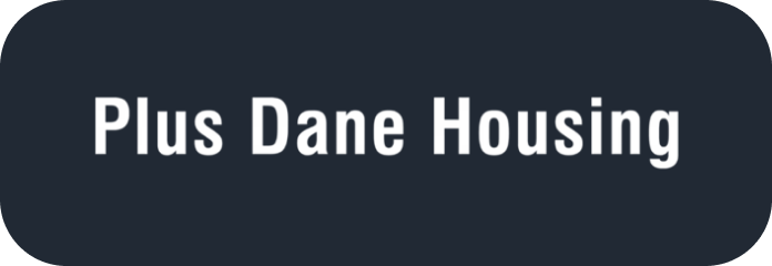 Hero Logo