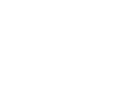 How Emeritus fixed first time call failures with... Logo