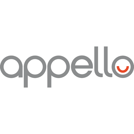 Appello Logo