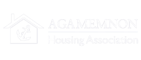 Agamemnon Housing embraces Digital Switch with Appello