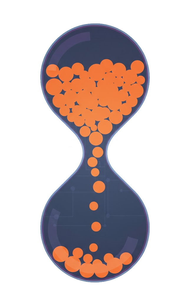 Bottleneck Image for Webinar - no background