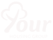 Your Housing Group – Digital Telecare Monitoring