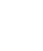 Cardiff Council Transforms Community Living Schemes