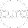 >Curo Out of Hours service goes from strength to strength with Appello