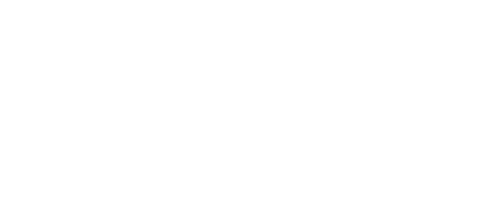 >Ateb’s approach to digital upgrade with SmartConnect 