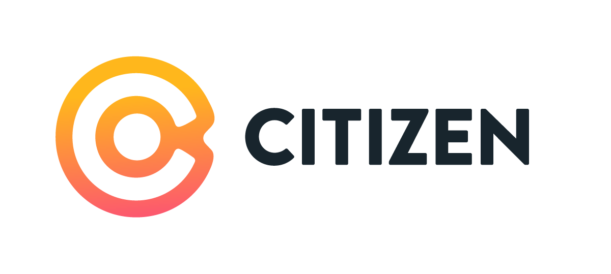 >Safety First for Citizen with Digital Warden Call Upgrade