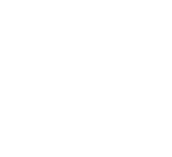 >Curo Out of Hours service goes from strength to strength with Appello